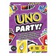 Uno joc de carti party refresh Uno joc de carti party refresh