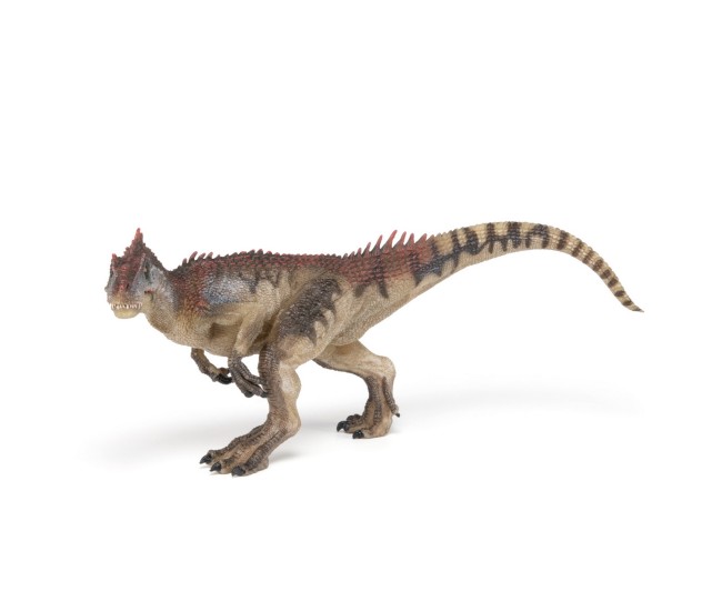 Papo figurina dinozaur allosaurus