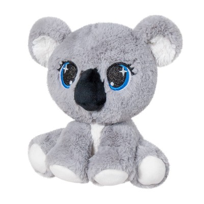 Plus koala 25cm