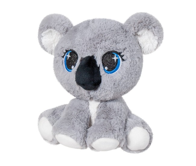 Plus koala 25cm Plus koala 25cm