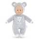Corolle mdc bebelus sweet heart koala 30cm Corolle mdc bebelus sweet heart koala 30cm