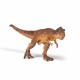 Papo figurina dinozaur t-rex maro alergand Papo figurina dinozaur t-rex maro alergand