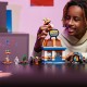 Lego fortnite restaurantul durrr burger 77076 Lego fortnite restaurantul durrr burger 77076