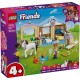 Lego friends clinica veterinara 42696 Lego friends clinica veterinara 42696