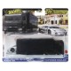 Hot wheels transportator flipsider hauler cu masinuta lamborghini reventon roadster scara 1 la 64 Hot wheels transportator flipsider hauler cu masinuta lamborghini reventon roadster scara 1 la 64