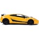 Fast and fourious lamborghini gallardo scara 1:24 Fast and fourious lamborghini gallardo scara 1:24