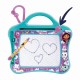 Tabla magnetica de scris travel magic scribbler gabbys dollhouse Tabla magnetica de scris travel magic scribbler gabbys dollhouse