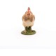 Papo figurina gaina rosie Papo figurina gaina rosie