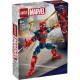 Lego marvel super heroes omul paianjen de fier 76298 Lego marvel super heroes omul paianjen de fier 76298