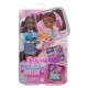 Barbie dream besties papusa barbie brooklyn Barbie dream besties papusa barbie brooklyn