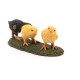 Papo figurina puisori de gaina Papo figurina puisori de gaina