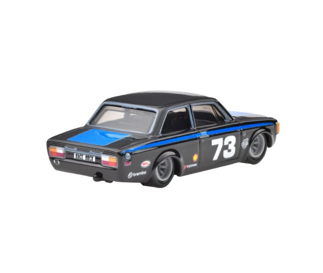 Hot wheels premium boulevard masinuta metalica volvo 142 gl scara 1:64 Hot wheels premium boulevard masinuta metalica volvo 142 gl scara 1:64