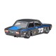 Hot wheels premium boulevard masinuta metalica volvo 142 gl scara 1:64 Hot wheels premium boulevard masinuta metalica volvo 142 gl scara 1:64