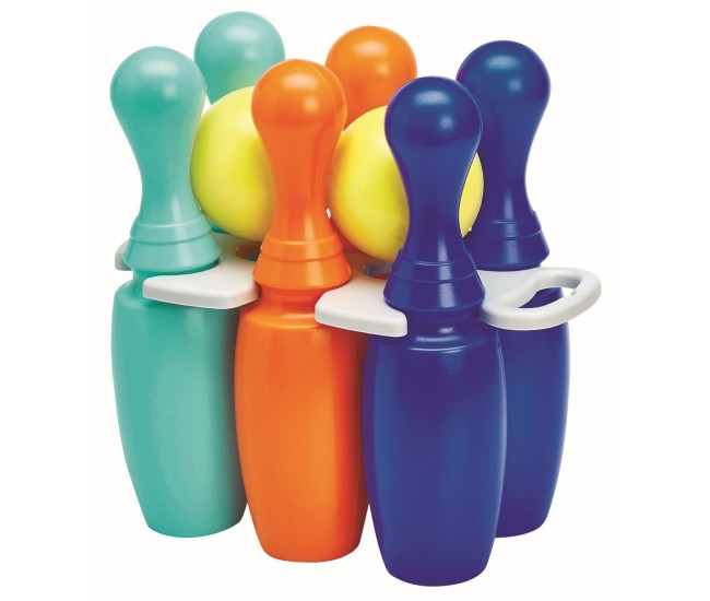 Ecoiffier set popice Ecoiffier set popice