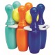 Ecoiffier set popice Ecoiffier set popice
