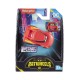 Fisher price batwheels masinuta metalica masina de curse redbird 1:55 Fisher price batwheels masinuta metalica masina de curse redbird 1:55