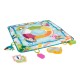 Fisher price covoras cu activitati Fisher price covoras cu activitati