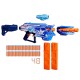 Nerf blaster loadout galactic commander Nerf blaster loadout galactic commander