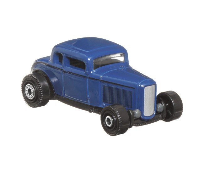 Matchbox set 5 masinute metalice mbx road cruisers scara 1:64 Matchbox set 5 masinute metalice mbx road cruisers scara 1:64