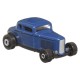 Matchbox set 5 masinute metalice mbx road cruisers scara 1:64 Matchbox set 5 masinute metalice mbx road cruisers scara 1:64