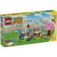 Lego animal crossing petrecerea de ziua de nastere a lui julian 77046 Lego animal crossing petrecerea de ziua de nastere a lui julian 77046