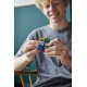 Cub rubik mini 2x2 Cub rubik mini 2x2