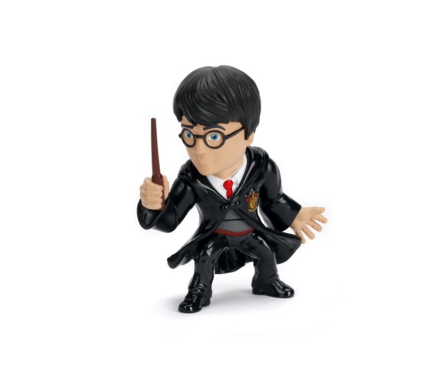 Harry potter figurina 10cm Harry potter figurina 10cm