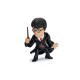 Harry potter figurina 10cm Harry potter figurina 10cm
