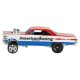 Hot wheels premium real riders pop culture masinuta metalica mercury comet cyclone 65 scara 1:64 Hot wheels premium real riders pop culture masinuta metalica mercury comet cyclone 65 scara 1:64