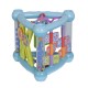 Abc triunghi multifunctional cu activitati Abc triunghi multifunctional cu activitati
