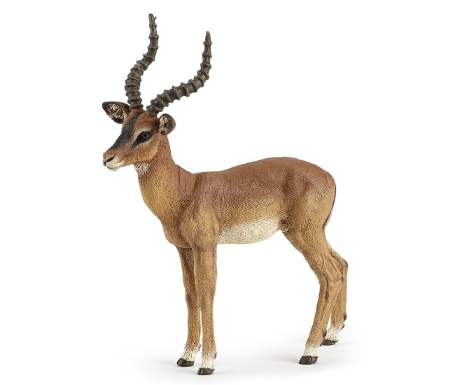 Papo figurina impala Papo figurina impala