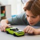 Lego speed champions masina sport dodge challenger srt hellcat 77237 Lego speed champions masina sport dodge challenger srt hellcat 77237