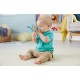 Fisher price primul meu telefon selfie fun