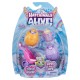 Hatchimals alive set mov Hatchimals alive set mov