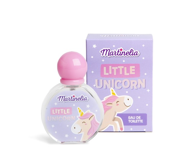 Martinelia little unicorn parfum 30ml Martinelia little unicorn parfum 30ml