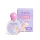 Martinelia little unicorn parfum 30ml Martinelia little unicorn parfum 30ml