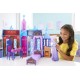 Disney frozen castelul elsei din aredelle Disney frozen castelul elsei din aredelle