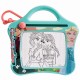 Tabla magnetica de desen frozen Tabla magnetica de desen frozen