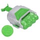 Spiderman marvel arma supererou blaster pumnul lui hulk Spiderman marvel arma supererou blaster pumnul lui hulk