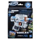 Nerf blaster roblox microshots strucid boom strike Nerf blaster roblox microshots strucid boom strike