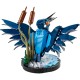 Lego icons pescarus 10331 Lego icons pescarus 10331