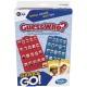 Joc guess who grab and go in limba engleza Joc guess who grab and go in limba engleza
