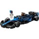 Lego speed champions masina de curse f1 williams fw46 77249 Lego speed champions masina de curse f1 williams fw46 77249
