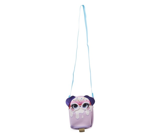 Purse pets bag trendy treats catelus pupsicle Purse pets bag trendy treats catelus pupsicle