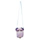 Purse pets bag trendy treats catelus pupsicle Purse pets bag trendy treats catelus pupsicle
