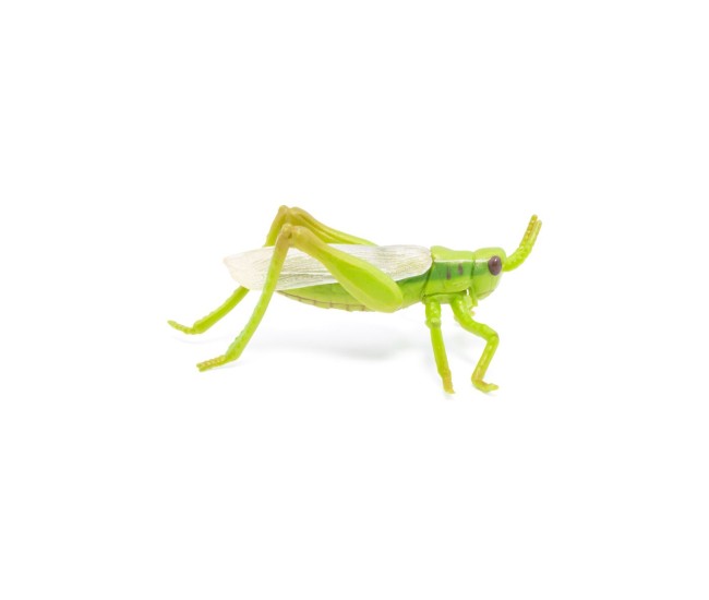 Papo figurina lacusta Papo figurina lacusta