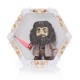 Wow! pods - wizarding world hagrid Wow! pods - wizarding world hagrid