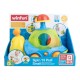 Winfun jucarie de tras melc Winfun jucarie de tras melc