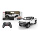 Masina cu telecomanda gmc hummer ev alb scara 1 la 16 Masina cu telecomanda gmc hummer ev alb scara 1 la 16