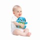 Winfun canta si invata cu catelusul blueberry Winfun canta si invata cu catelusul blueberry